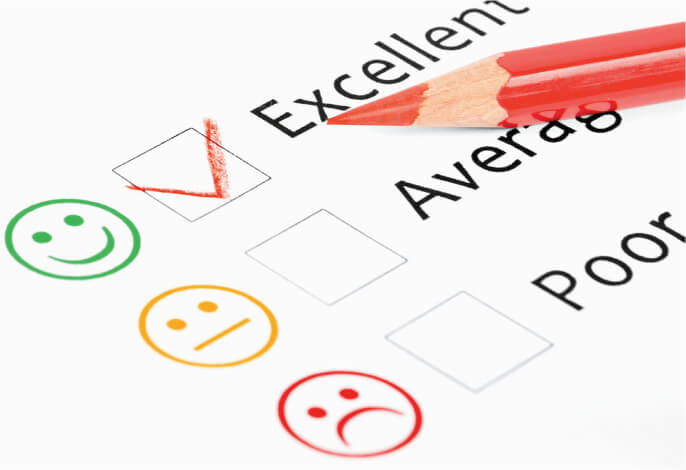 Why Would My Realtor Require Me to Be Preapproved Before Looking at Homes?