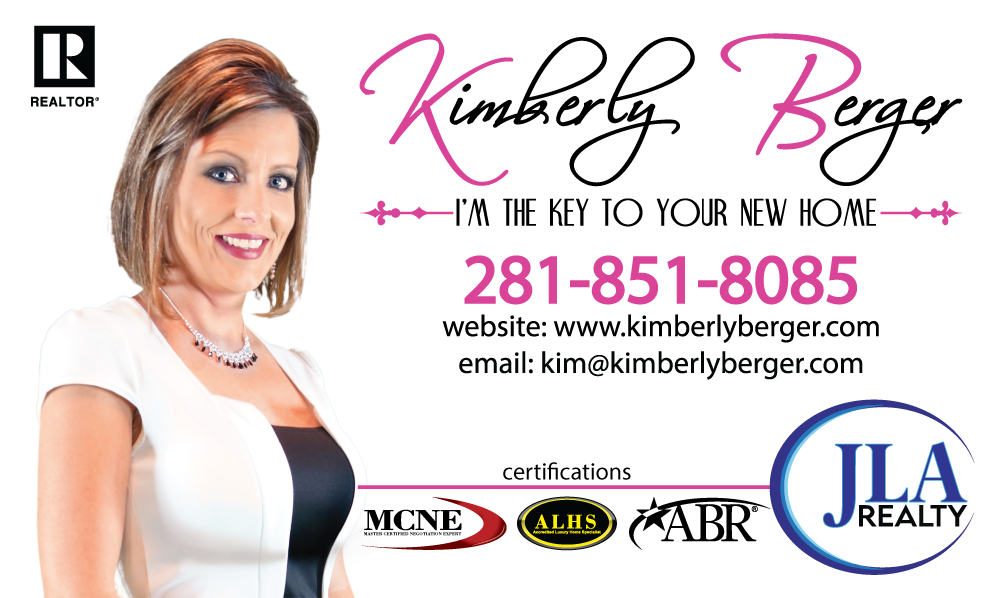 My Commitment to You: More Than a Realtor, a Trusted Guide