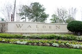 Discover Walden on Lake Houston: A Community Where Nature, Recreation &amp; Lifestyle Come First