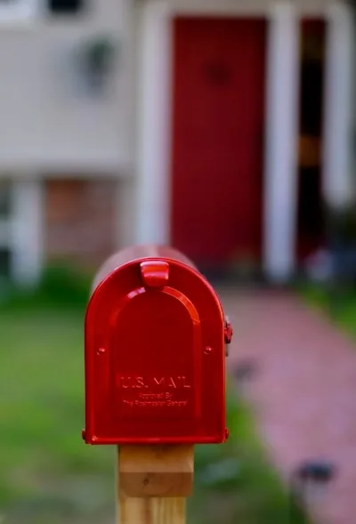 Starting the New Year in a New Home: Why a Fresh Address Can Spark a Fresh Start