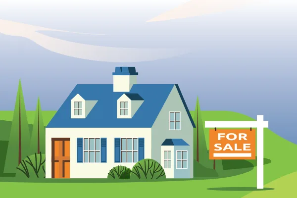 Do I Have to Call the Listing Agent? Why You Don't Have To...