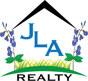 JLA-Logo