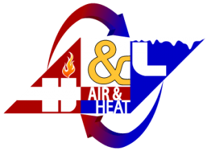 H&L A/C and Heating
