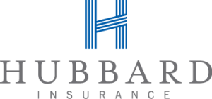 Hubbard Insurance Agency