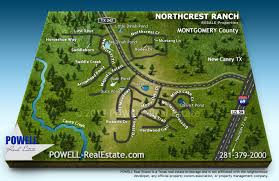 northcrest ranch 4