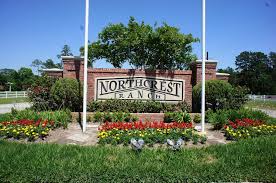 northcrest ranch