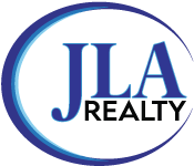 JLA Realty