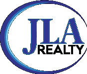 JLA Realty