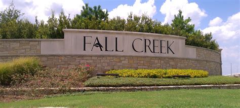 fallcreek