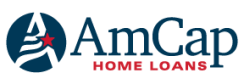 AmCap Home Loans