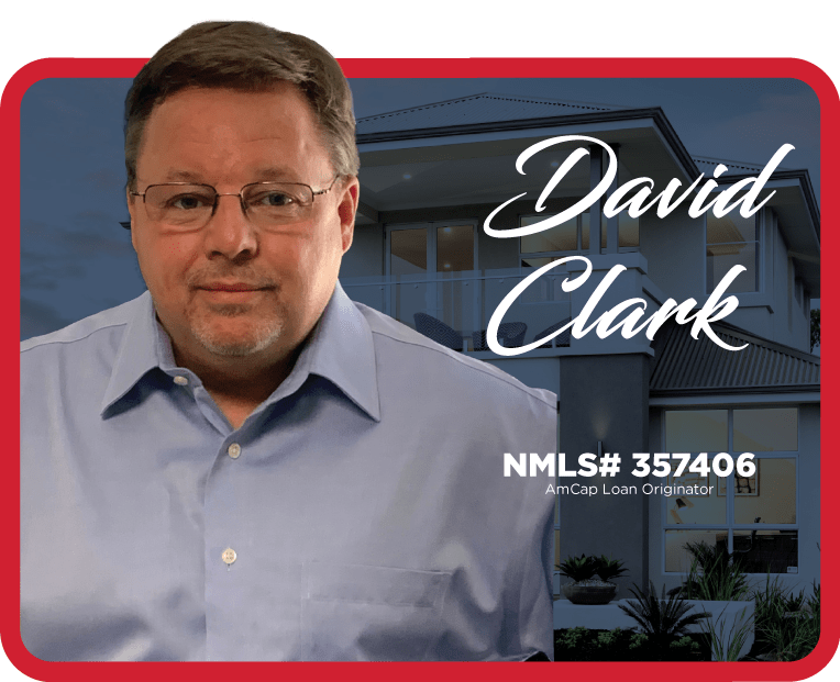 David Clark