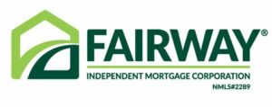 Fairway Independent