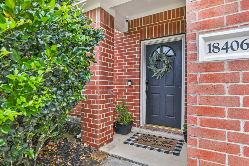 18406 Bristol Bay Court
