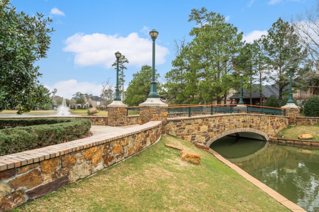 Humble, TX