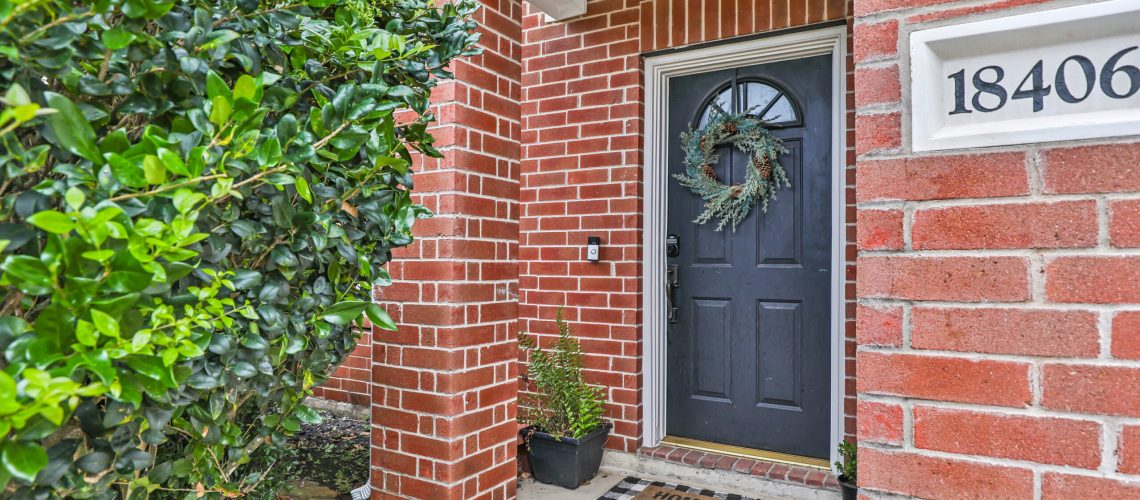 18406 Bristol Bay Court