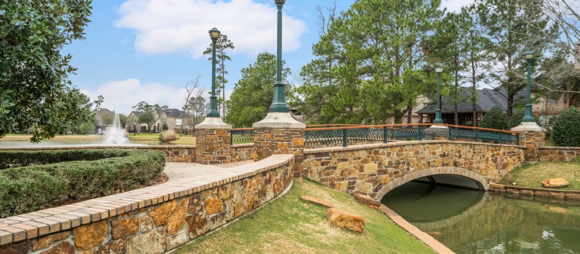 Humble, TX