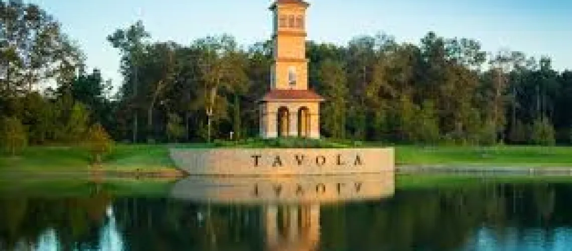 Tavola