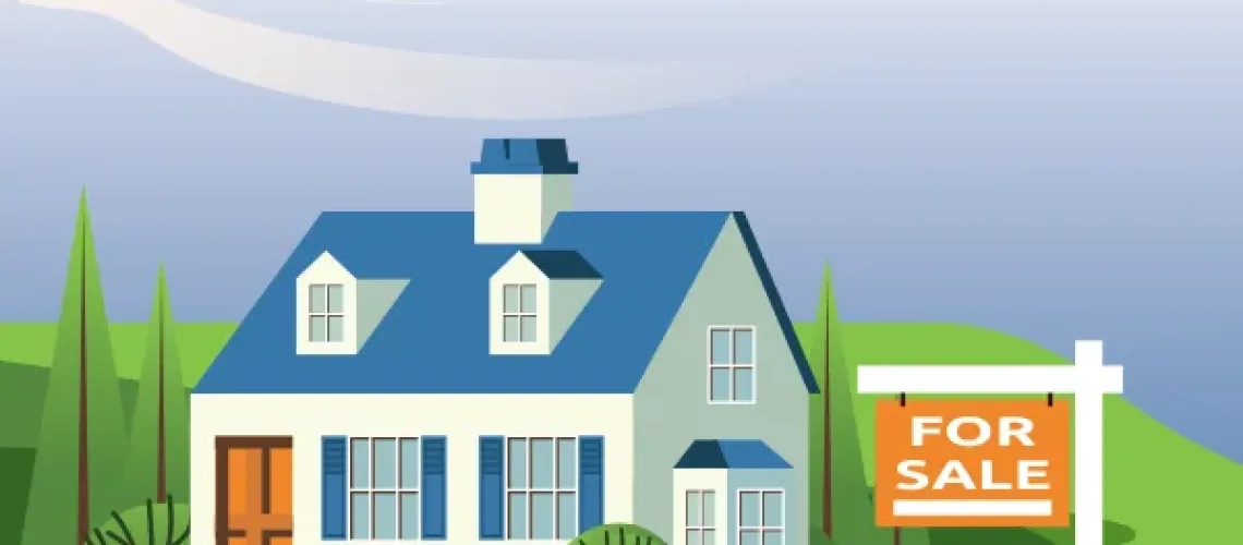 real-estate-sign-design